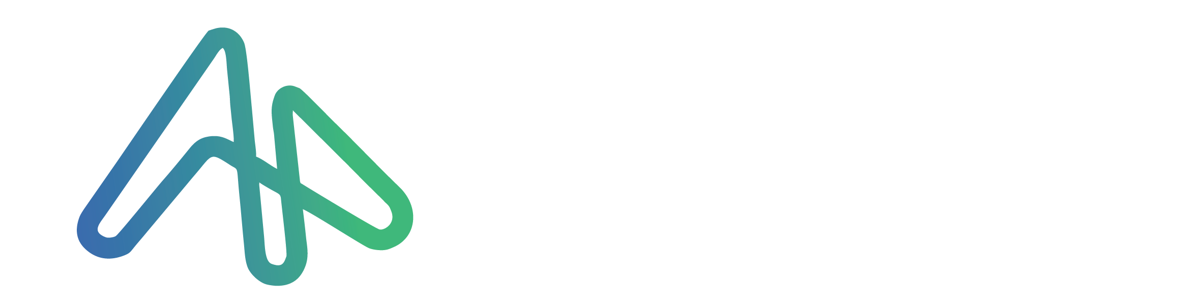 Ailze Ltd Logo