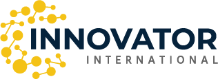 Innovator International Logo