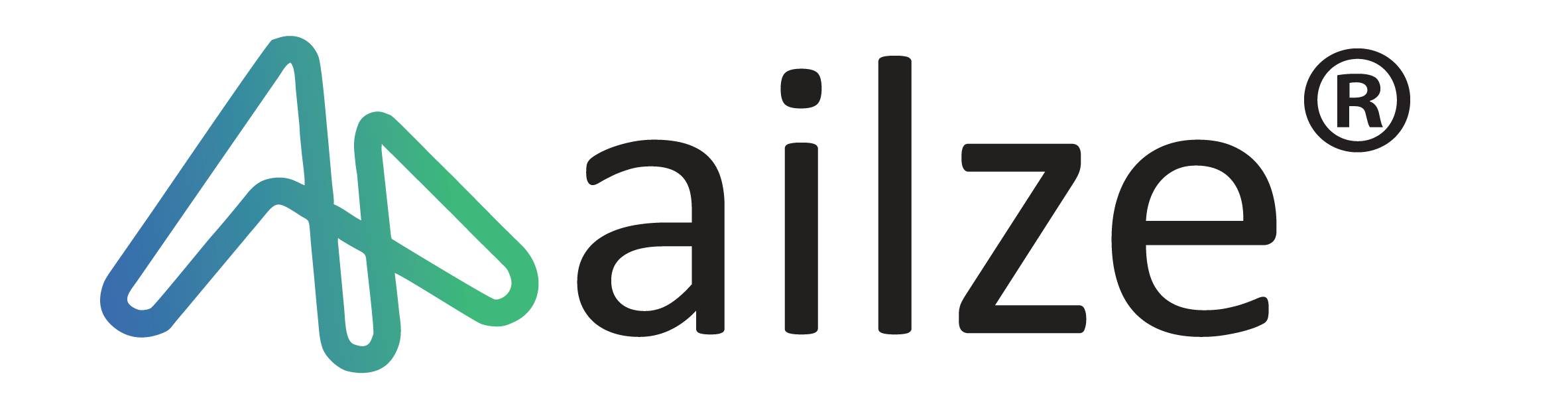 Ailze Ltd Logo